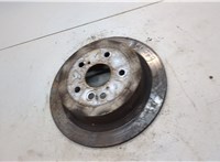  Диск тормозной Toyota RAV 4 2000-2005 20538530 #3