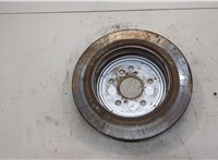  Диск тормозной Toyota RAV 4 2000-2005 20538531 #1