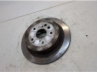  Диск тормозной Toyota RAV 4 2000-2005 20538531 #3