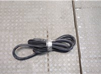  Уплотнитель Mazda CX-9 2016-2022 20538532 #1