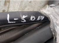  Уплотнитель Mazda CX-9 2016-2022 20538532 #2