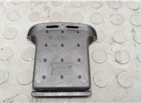 84147057 Пластик центральной консоли Cadillac XT5 2016-2019 20538533 #2