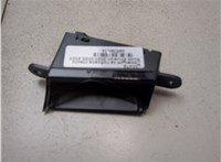 84856592 Проекция на лобовое стекло Buick Envision 2020-2025 20538534 #1