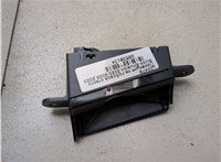 84856592 Проекция на лобовое стекло Buick Envision 2020-2025 20538534 #2
