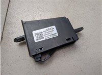 84856592 Проекция на лобовое стекло Buick Envision 2020-2025 20538534 #4