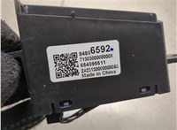 84856592 Проекция на лобовое стекло Buick Envision 2020-2025 20538534 #6