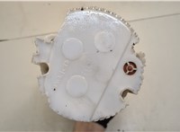  Датчик уровня топлива Ford Kuga 2012-2016 20538535 #5