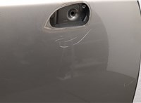  Дверь боковая (легковая) Peugeot 5008 2009-2016 20538538 #2
