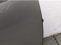  Дверь боковая (легковая) Peugeot 5008 2009-2016 20538538 #3