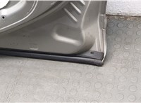  Дверь боковая (легковая) Peugeot 5008 2009-2016 20538538 #7