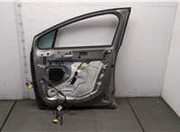  Дверь боковая (легковая) Peugeot 5008 2009-2016 20538538 #8