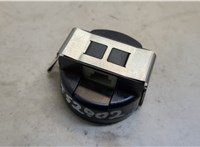  Датчик дождя Mitsubishi Outlander 2012-2021 20538540 #1