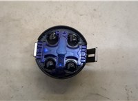  Датчик дождя Mitsubishi Outlander 2012-2021 20538540 #2