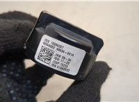  Датчик дождя Mitsubishi Outlander 2012-2021 20538540 #3