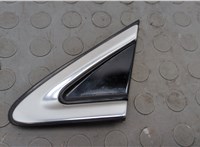 84186914 Молдинг крыла Cadillac XT5 2016-2019 20538541 #1