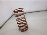  Пружина подвески Mitsubishi Montero Sport / Pajero Sport 1996-2008 20538543 #1
