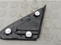 84186915 Молдинг крыла Cadillac XT5 2016-2019 20538544 #2
