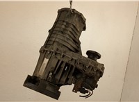 0AD341011L Редуктор Раздаточный КПП (раздатка) Volkswagen Touareg 2002-2007 20538549 #1