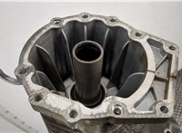 0AD341011L Редуктор Раздаточный КПП (раздатка) Volkswagen Touareg 2002-2007 20538549 #2