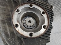 0AD341011L Редуктор Раздаточный КПП (раздатка) Volkswagen Touareg 2002-2007 20538549 #3