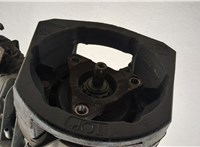 0AD341011L Редуктор Раздаточный КПП (раздатка) Volkswagen Touareg 2002-2007 20538549 #4