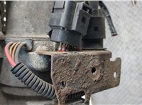 0AD341011L Редуктор Раздаточный КПП (раздатка) Volkswagen Touareg 2002-2007 20538549 #6