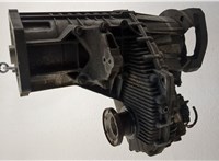 0AD341011L Редуктор Раздаточный КПП (раздатка) Volkswagen Touareg 2002-2007 20538549 #7