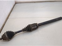  Полуось (приводной вал, шрус) Volvo S80 1998-2006 20538550 #1