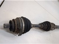  Полуось (приводной вал, шрус) Volvo S80 1998-2006 20538550 #2