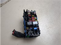4037484 Блок предохранителей Buick Envision 2020-2025 20538552 #1