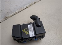 4037484 Блок предохранителей Buick Envision 2020-2025 20538552 #4