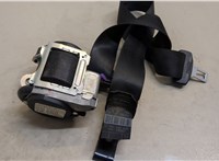  Ремень безопасности Audi A3 (8P) 2003-2013 20538553 #3