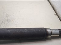 1726275, 3M513B436DAH Полуось (приводной вал, шрус) Ford Focus 2 2008-2011 20538554 #2