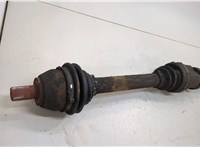  Полуось (приводной вал, шрус) Ford Focus 2 2008-2011 20538554 #2