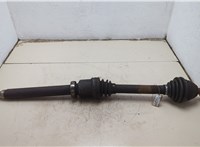 1726275, 3M513B436DAH Полуось (приводной вал, шрус) Ford Focus 2 2008-2011 20538554 #3