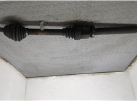 1726275, 3M513B436DAH Полуось (приводной вал, шрус) Ford Focus 2 2008-2011 20538554 #7