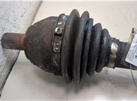 1726275, 3M513B436DAH Полуось (приводной вал, шрус) Ford Focus 2 2008-2011 20538554 #9