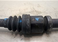 1726275, 3M513B436DAH Полуось (приводной вал, шрус) Ford Focus 2 2008-2011 20538554 #10