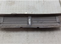 3V0122321D Жалюзи радиатора Skoda SuperB 2015-2025 20538555 #1