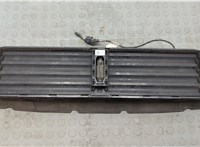 3V0122321D Жалюзи радиатора Skoda SuperB 2015-2025 20538555 #2