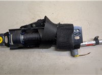  Ремень безопасности Volvo S40 2004- 20538556 #1