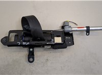  Ремень безопасности Volvo S40 2004- 20538556 #2