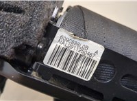  Ремень безопасности Volvo S40 2004- 20538556 #3