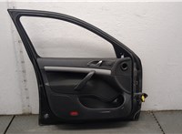  Стеклоподъемник электрический Skoda Octavia (A5) 2004-2013 11468327 #2