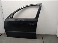  Стеклоподъемник электрический Skoda Octavia (A5) 2004-2013 11468327 #1