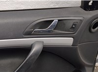  Стеклоподъемник электрический Skoda Octavia (A5) 2004-2013 11468327 #9