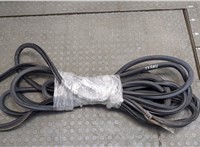  Уплотнитель Opel Insignia 2017-2022 20538559 #1