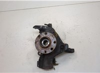 308222, 13431896, 326166, 55701433 Ступица (кулак, цапфа) Opel Corsa E 2014-2019 20538562 #1
