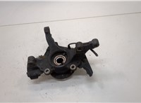 308222, 13431896, 326166, 55701433 Ступица (кулак, цапфа) Opel Corsa E 2014-2019 20538562 #2