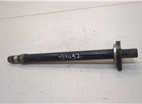  Полуось (приводной вал, шрус) Chevrolet Cruze 2009-2015 20538564 #1